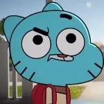gumball