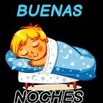 ¿Estás listo para aceptar mi amor?