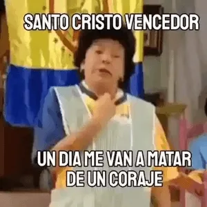 o9zPx7