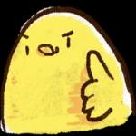 迷因小雞的梗圖連發-