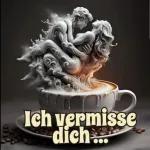 Du bist etwas ganz besonderes