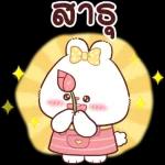 สาร
06