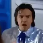 caras