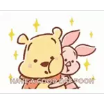 ролттиммро