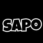 Acá estoooy! siempre para tí