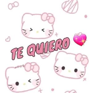 PgLB9q