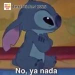 stich 