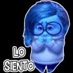 stitc ym78y