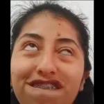 varios 3