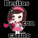 varios