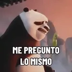AMÉN