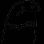 @Giseelove_Stickers
Gooooool