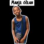 MANJE CLEAN