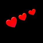 💞💞💞😘❤️❤️❤️