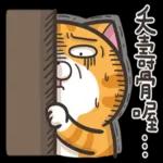 晚安安安安，睡覺嘍！！