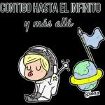 Buen día y Noche 🌜⭐🌞🌈