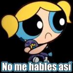 ansiedad 