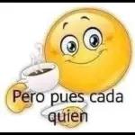jajaja 