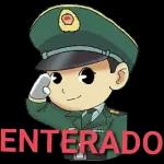 paquete 