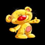 Moin