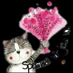 dink aan jou
