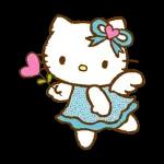 A love letter for you😘😘🌞🌞