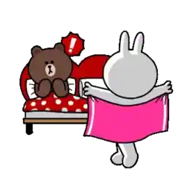 ГПГРГРГРГРШРР