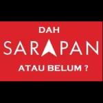 funny