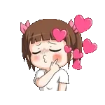 ฉันชอบมันจริงๆ.