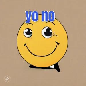 rVWvJk
