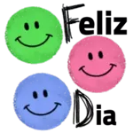 bye bye 👋🏼👋🏼👋🏼