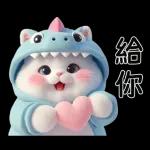 小龙猫11111111
