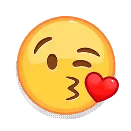 LEIDY 