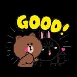 good mroning