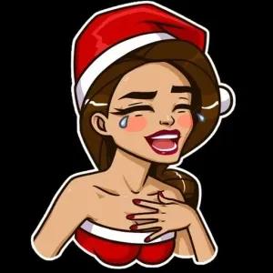 6xob2m5