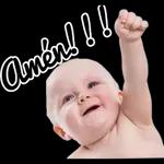 Te amito