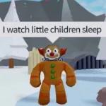 roblox memes