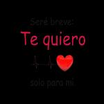 bechito