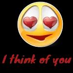 good night