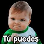 M... HAY NO MAMES