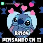 TODO BIEN