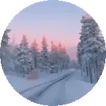 новый год