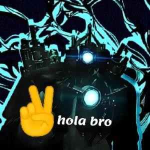 7gSgIq