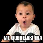 dormir ahora