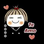 Pegatinas gratis