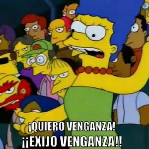 rULP6j