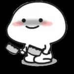 wasap