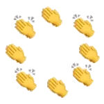 07.31