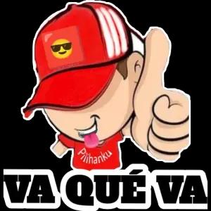 fobLqx