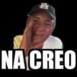 que mira bobo??